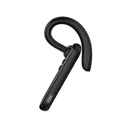 Cuffie Bluetooth 5.2 XO...