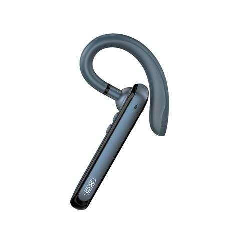 XO BE32 Bluetooth 5.2 HEDICULA