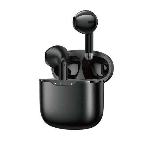 Cuffie XO X11 Bluetooth 5.1 TWS - Durata batteria fino a 5 ore - Touch Control - Box di ricarica