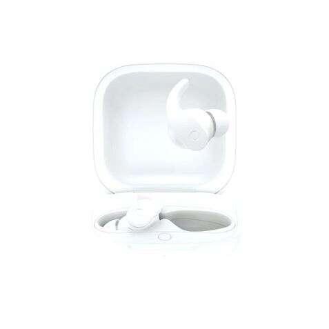 Cuffie XO TWS X15 - Bianco