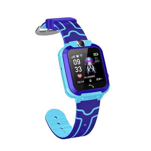 Orologio intelligente