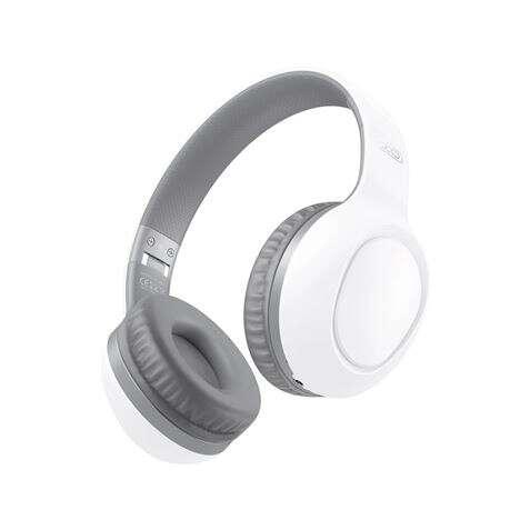 Cuffie Bluetooth 5.0 XO...