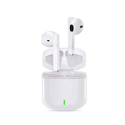 Cuffie XO TWS X20 - colore bianco