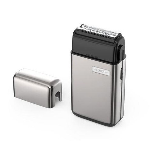 Rasoio XO Classic -...