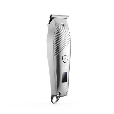 Rasoio Elettrico XO -...