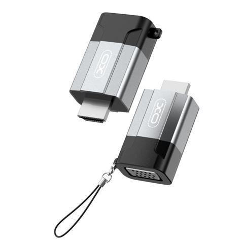 Adattatore HDMI XO -...