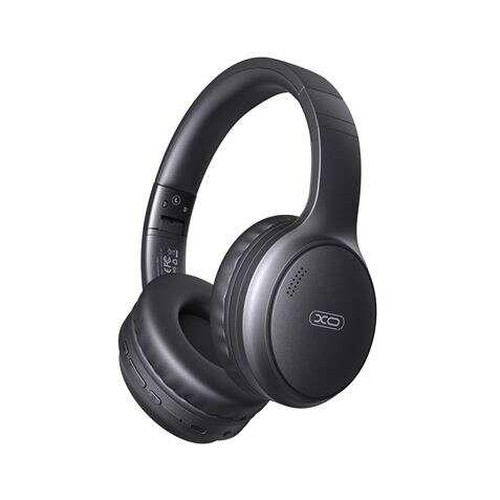XO Cuffie Bluetooth 5.3 ANC...