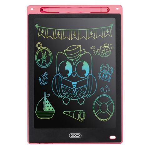 XO Digital Tablet - Schermo...