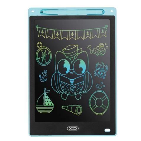XO Digital Tablet - Schermo...