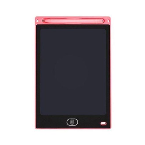 Schermo XO da 16" con foro...