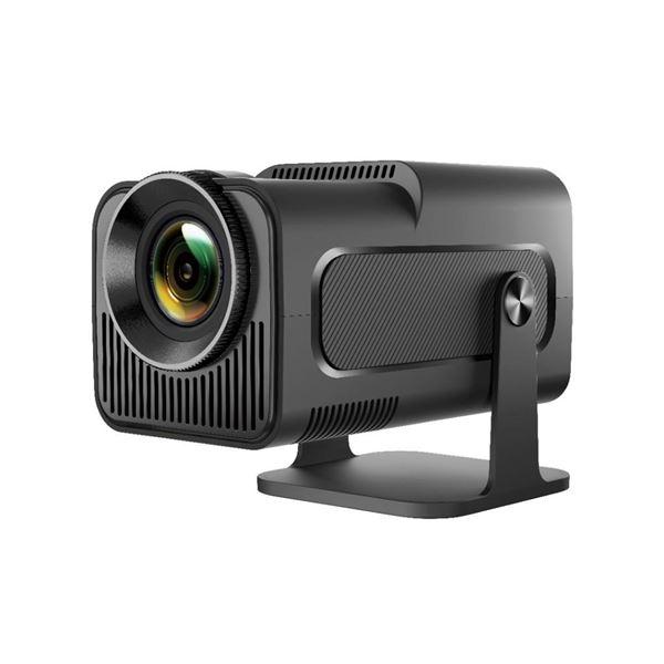 Proiettore LED XO FF02 HD -...