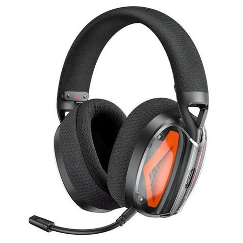 Cuffie da gioco XO BE46 -...