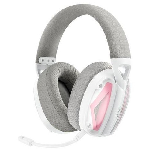 Cuffie da gaming XO BE46 -...