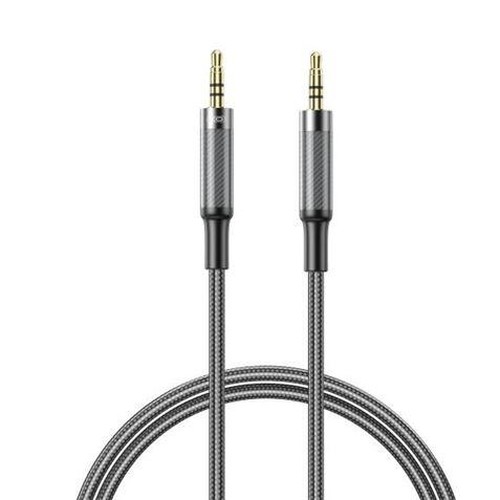 XO NBR279C Cavo audio jack...