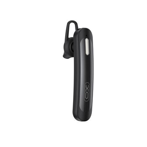 Auricolare Bluetooth XO...