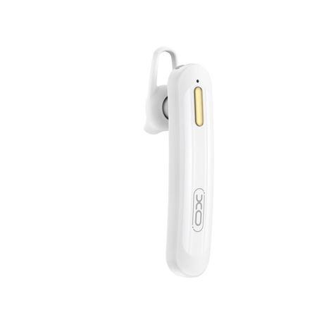 Auricolare Bluetooth XO...