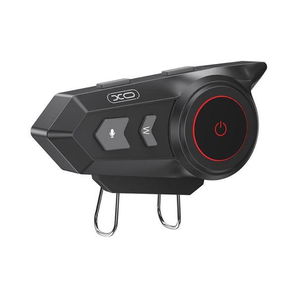 Interfono per casco moto XO...