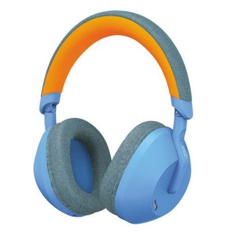 Cuffie Bluetooth 5.3 XO...