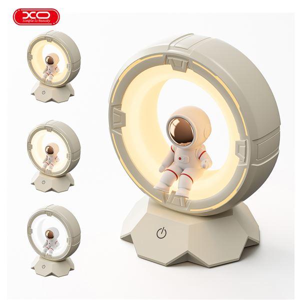 Lampada notturna astronauta...