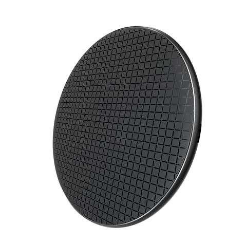 Base per auto wireless XO WX020 10 W - Distanza attiva 5 mm