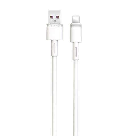 Cavo XO NB166 USB-A maschio...