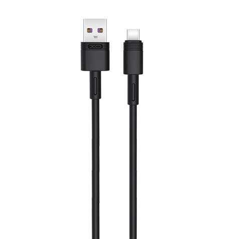 USB