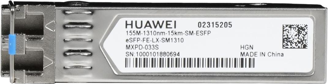 HUAWEI eKit...