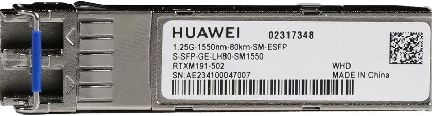 HUAWEI eKit...