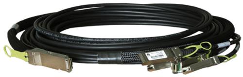 HUAWEI SFP 10G HIGH SPEED DIRECT-ATTACH CABLES 1M SFP20M CC2P0.254B S SFP20M USED INDOOR