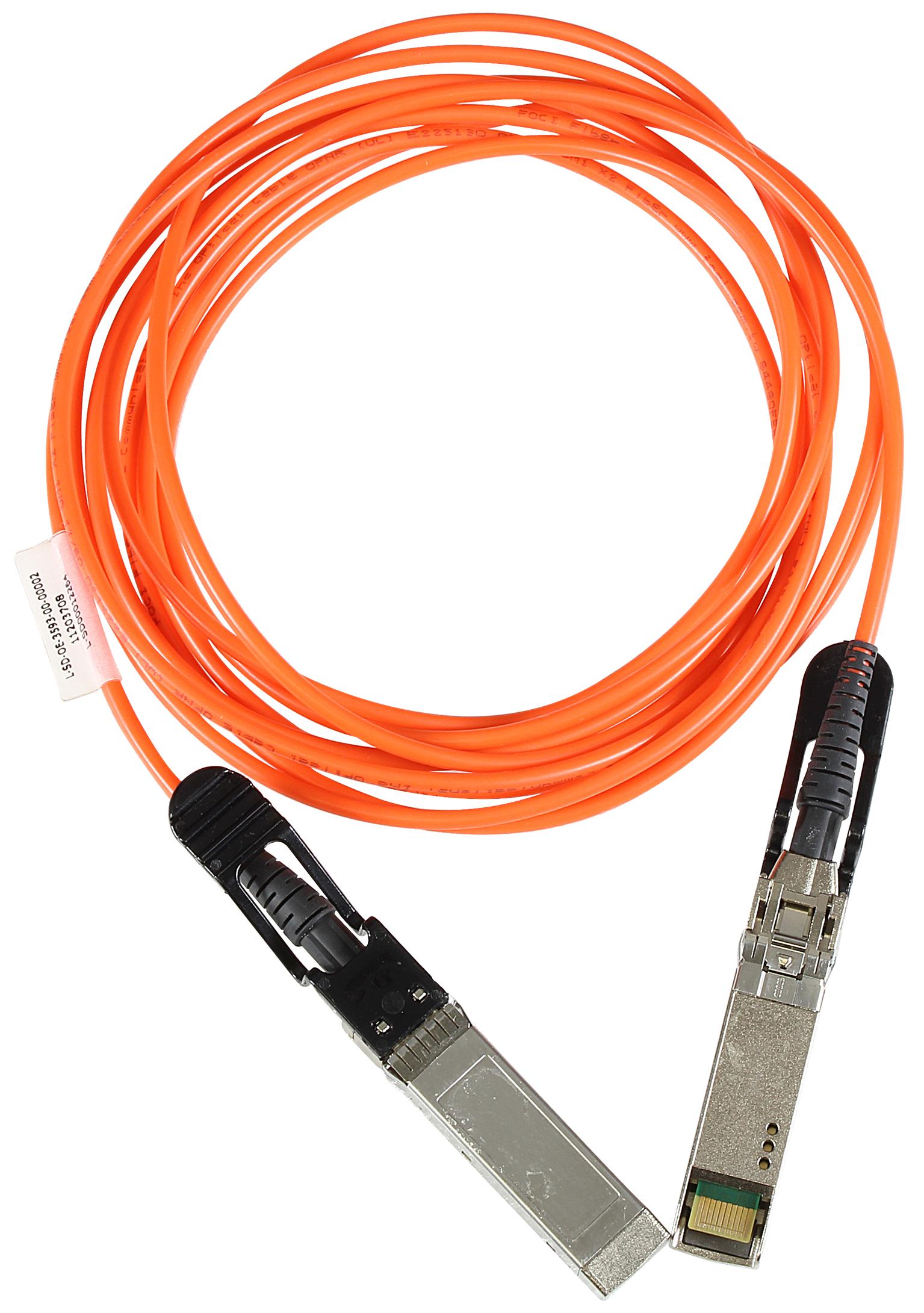 HUAWEI eKit SFP-10G-AOC10M...