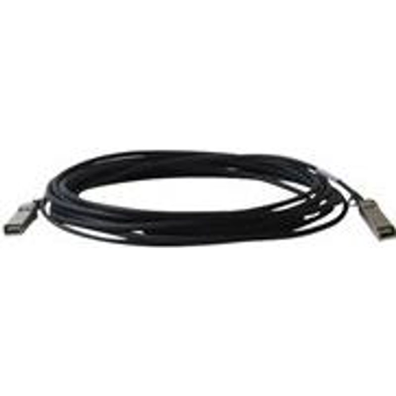 Cavo di collegamento diretto Huawei: da SFP/SFP+ a SFP/SFP+