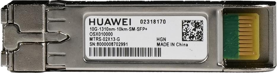 HUAWEI eKit OSX010000...