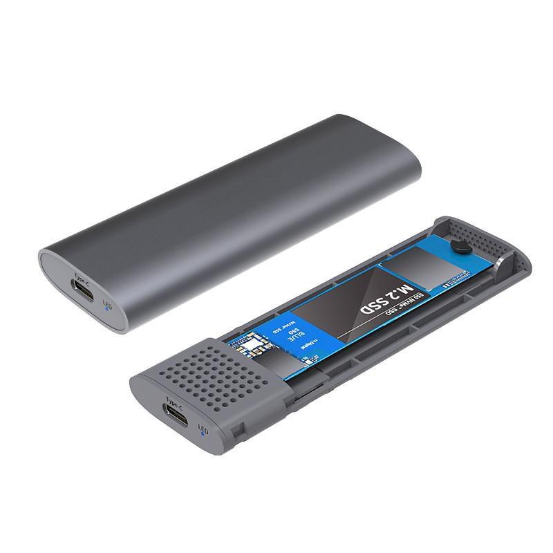 Strumento USB3.2 Type-C...