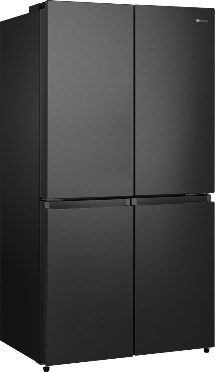Hisense RQ758N4SAFE...