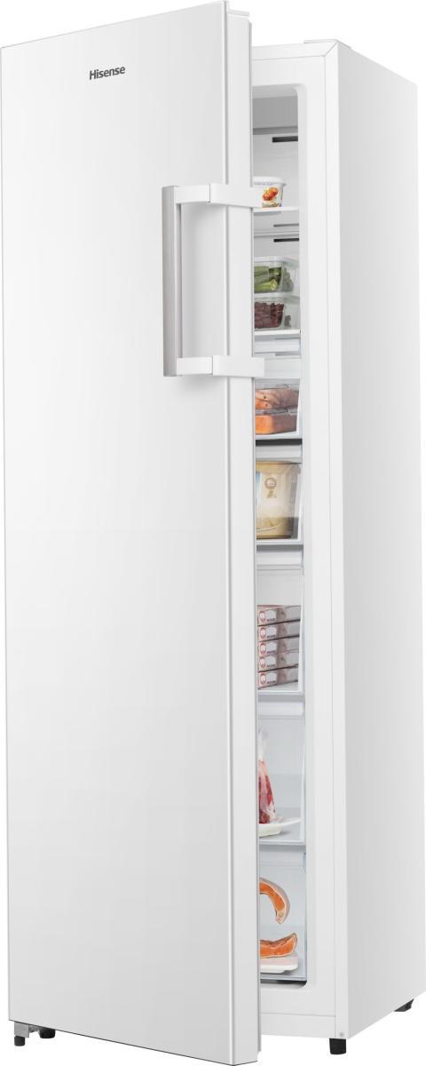 Hisense FV298N4AWC...