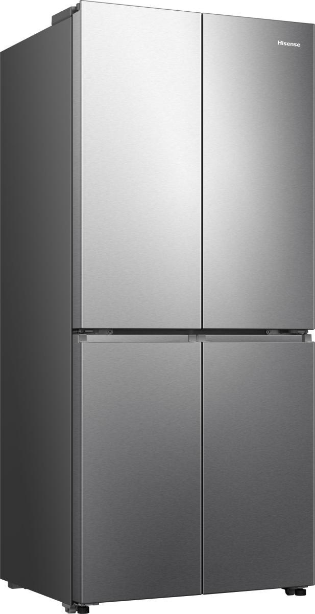 Hisense RQ5P470SAID...