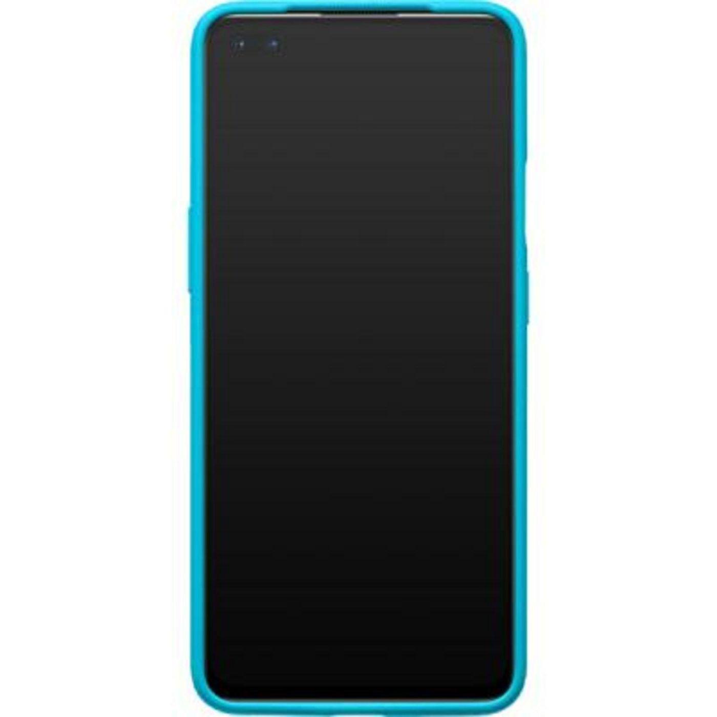 Custodia per cellulare 164 cm