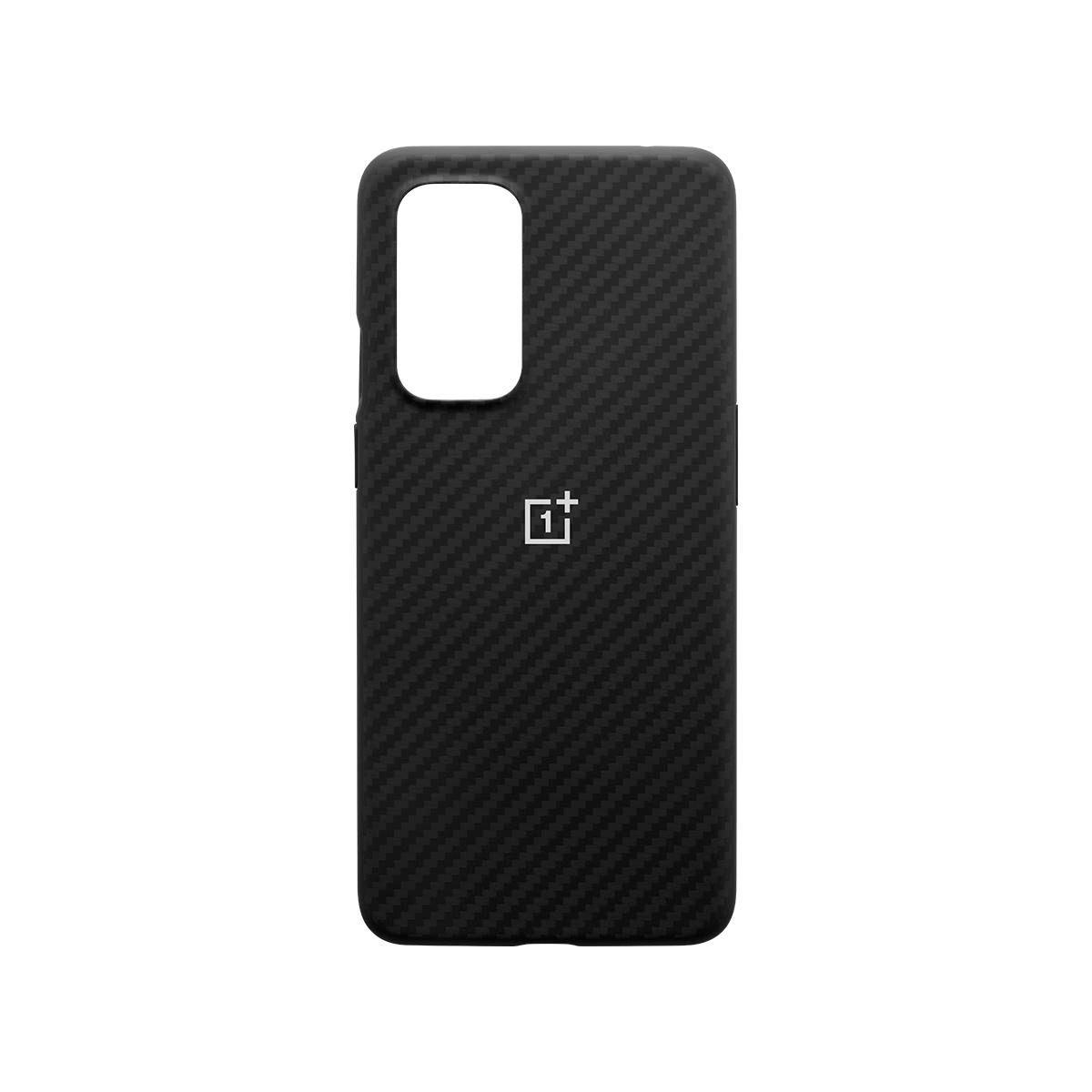 OnePlus Karbon Bumper...