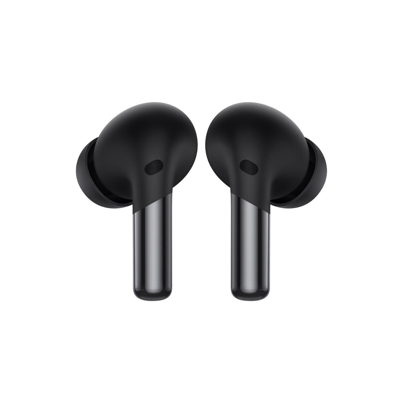 Cuffie Buds Pro 2 cablate