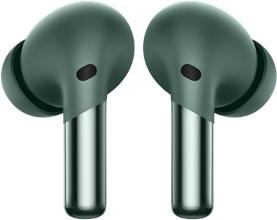 Buds Pro 2 - Cuffie verdi