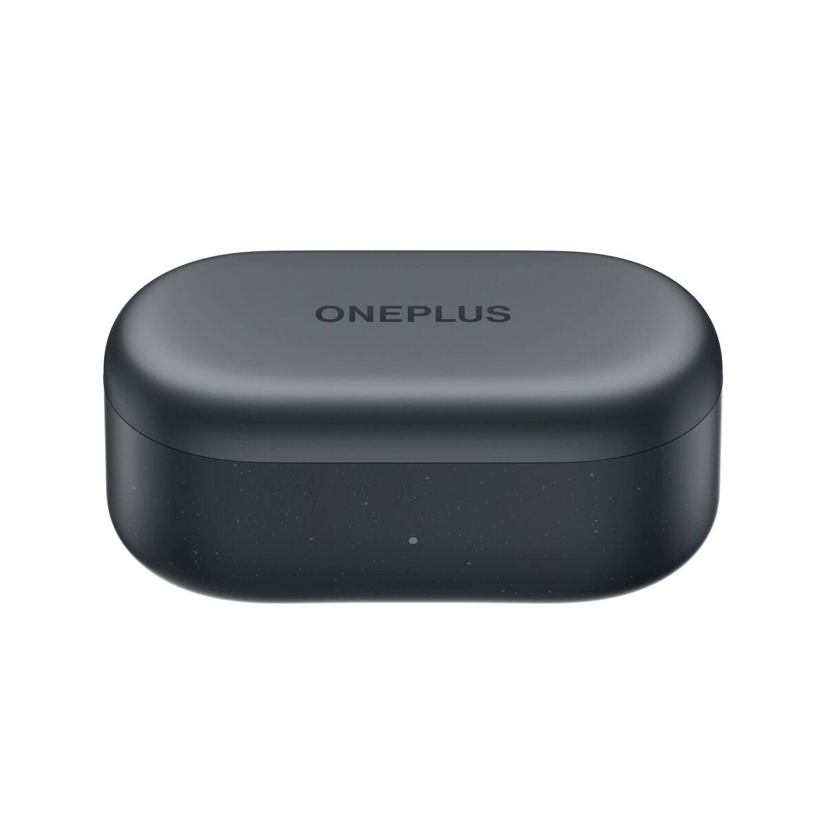OnePlus Nord Buds 2 - Grigio tuono