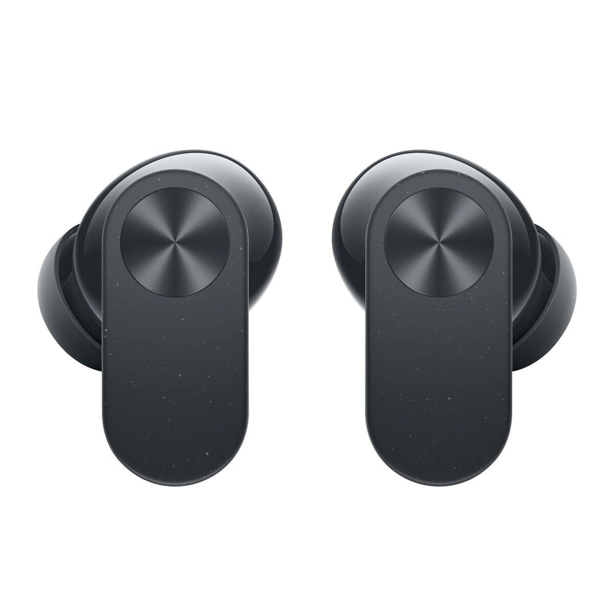 OnePlus Nord Buds 2 - Grigio tuono