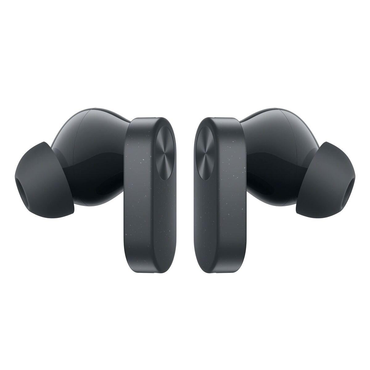 OnePlus Nord Buds 2 - Grigio tuono