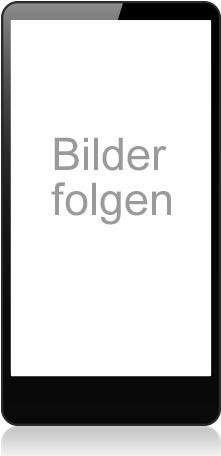 OnePlus Buds Nord 2, White