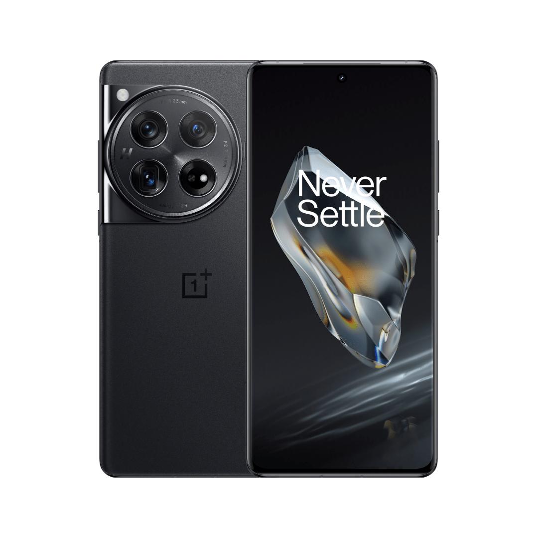 OnePlus 12 6.82 256GB Tipo...