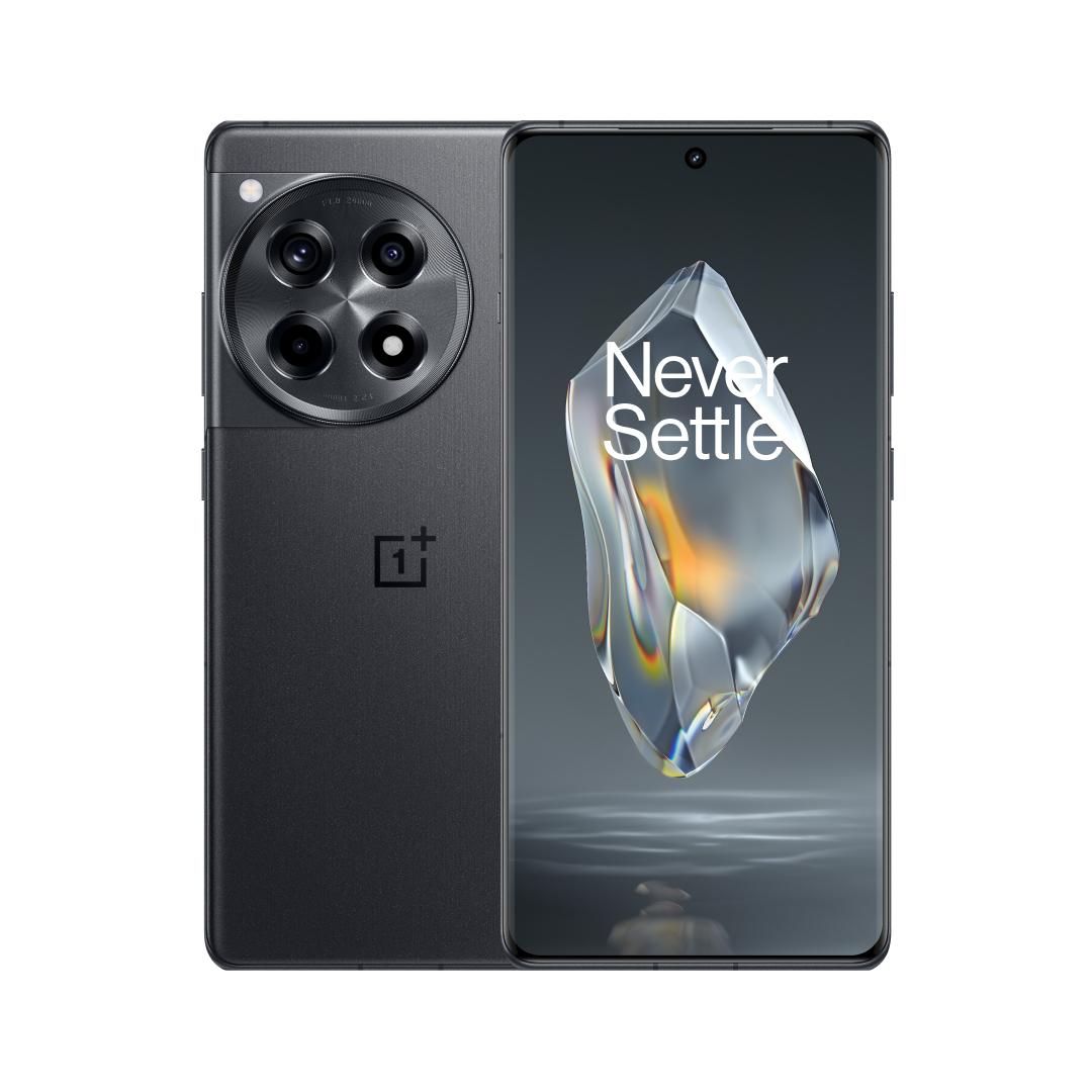 12R - Smartphone 5G -...