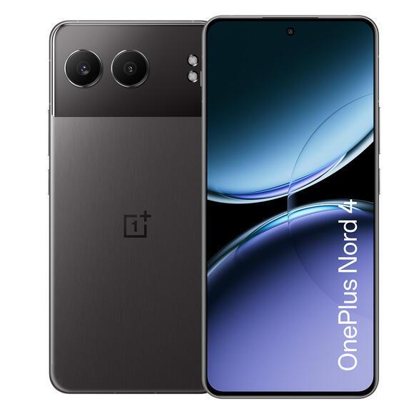 Smartphone ONE PLUS NORD 4...