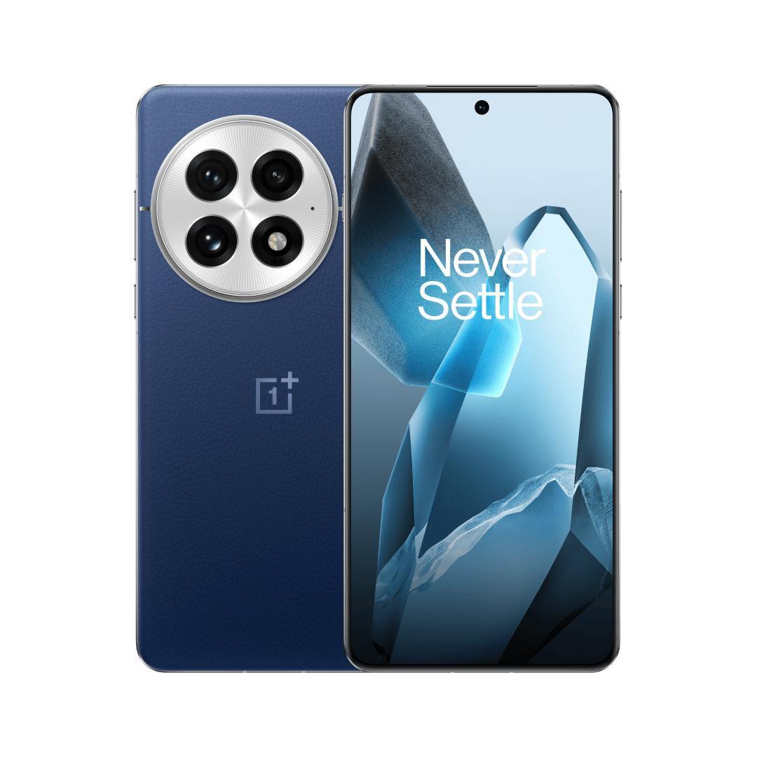 OnePlus 13 CPH2653 Dual Sim...