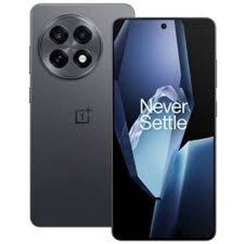 OnePlus 13R 17,2 cm [6.78]...