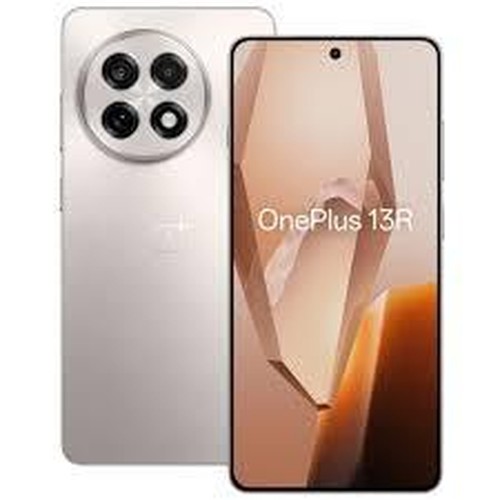 OnePlus 13R - astral spor -...